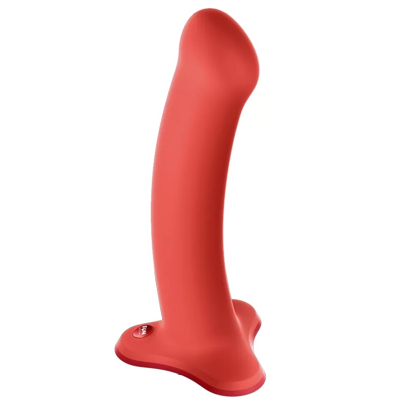 Fun Factory Magnum dildó