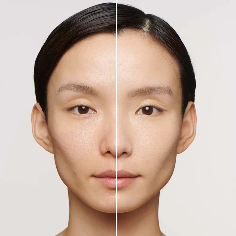 Primer de maquiagem Clarins SOS, base