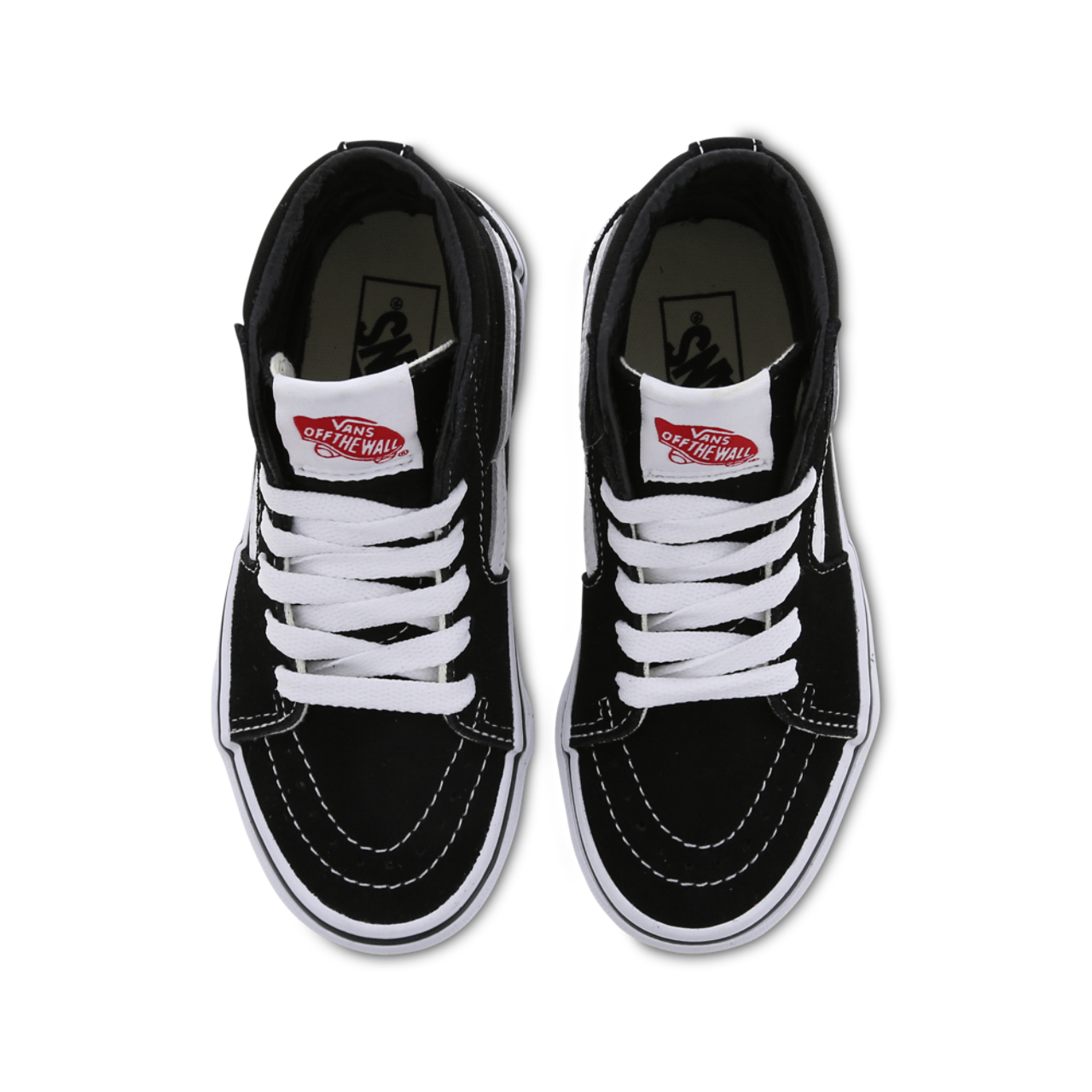 Vans Sk8-Hi