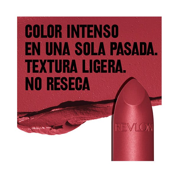 Superkiiltävä matta