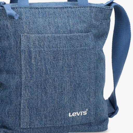  Levi's Levi's