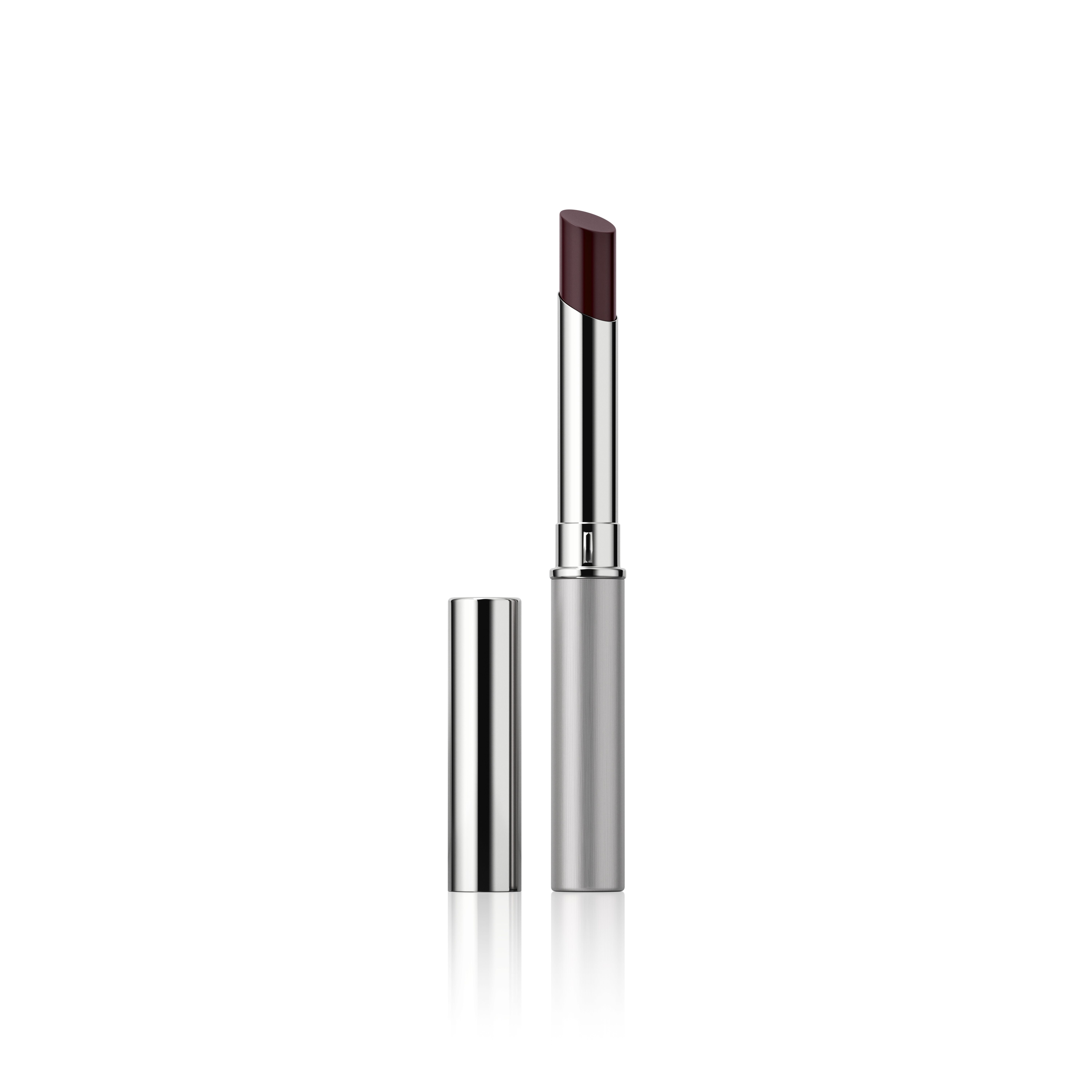 Ruž za usne Almost Lipstick Luksuzni ruževi za usne