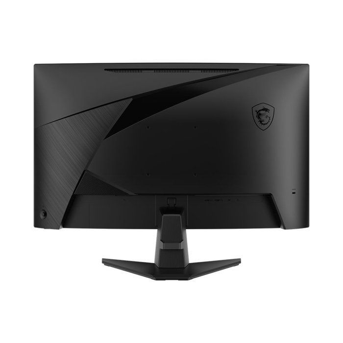 Monitor da gioco curvo - MSI - 27