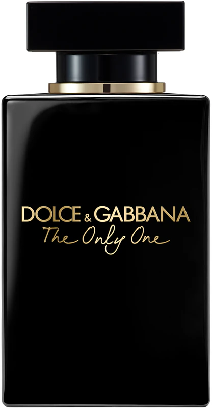 Dolce&Gabbana The Only One Eau de Parfum Intense pre ženy