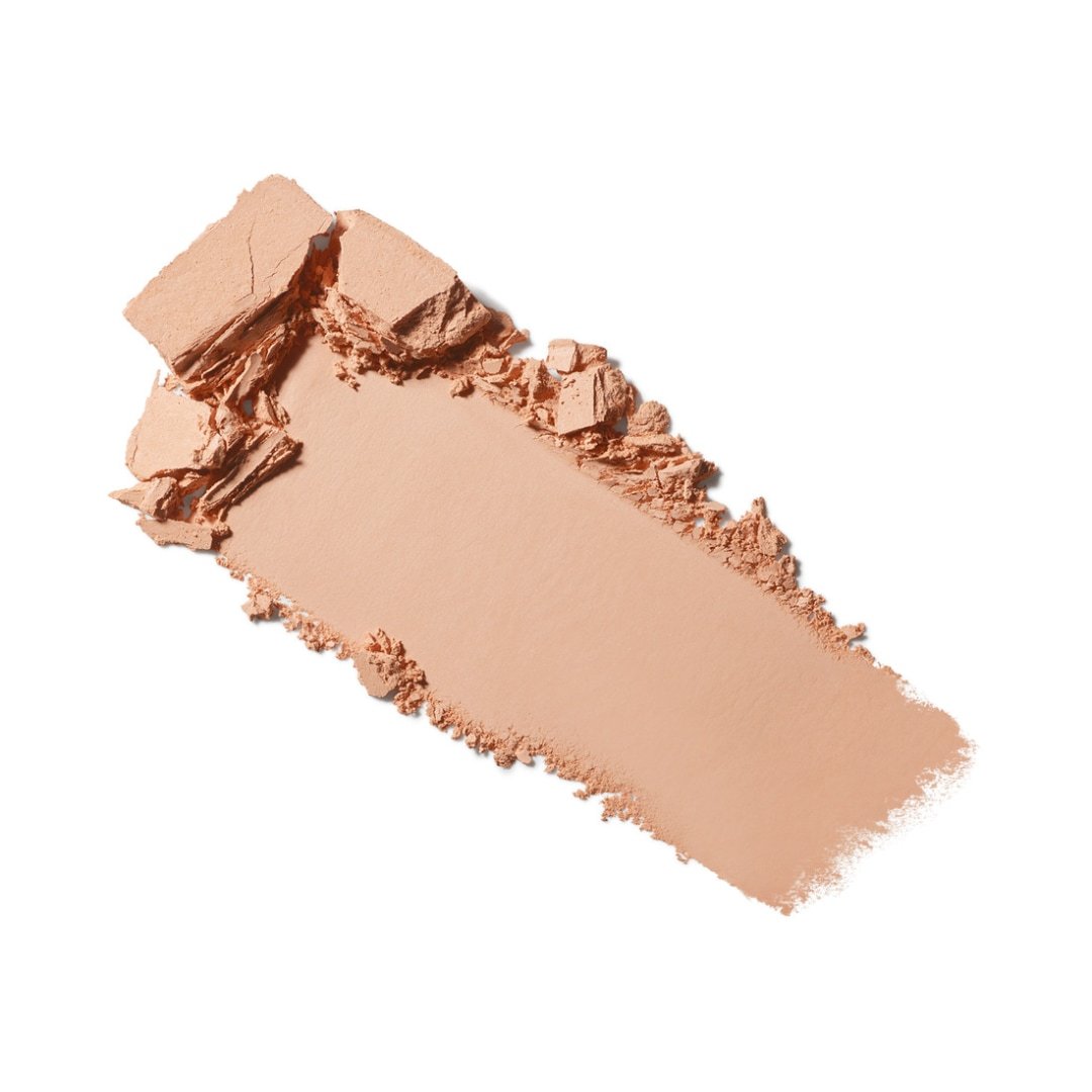 MAC Foundation Studio Fix puder Plus - 12 g