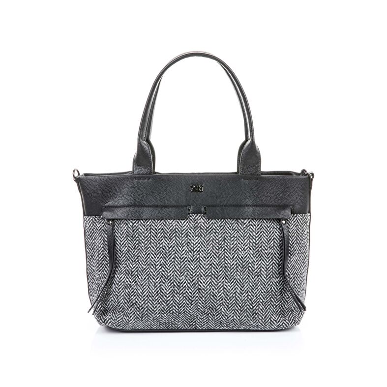  Black Women's Bags