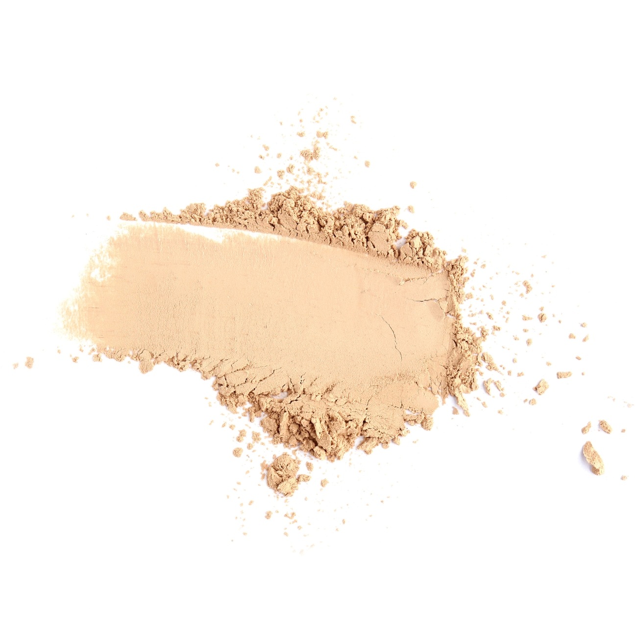 IDUN Minerals Primer Eye Primer Nackr - 2,8 g