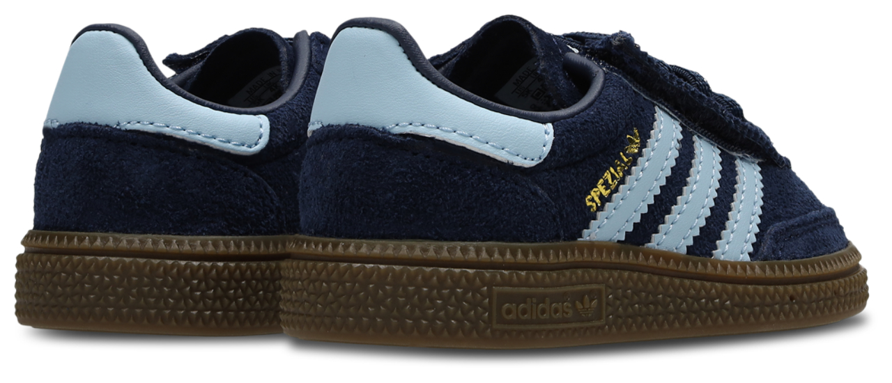 adidas Käsipallo Erikoistarjoukset