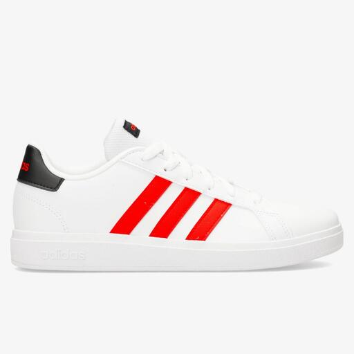  adidas Grand Court 2.0