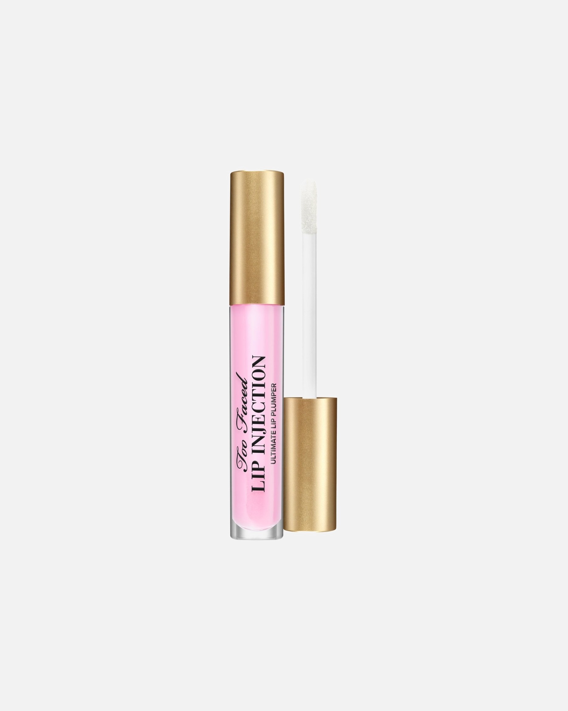 „Too Faced Lippenbalsam“ lūpų balzamas – 4 ml