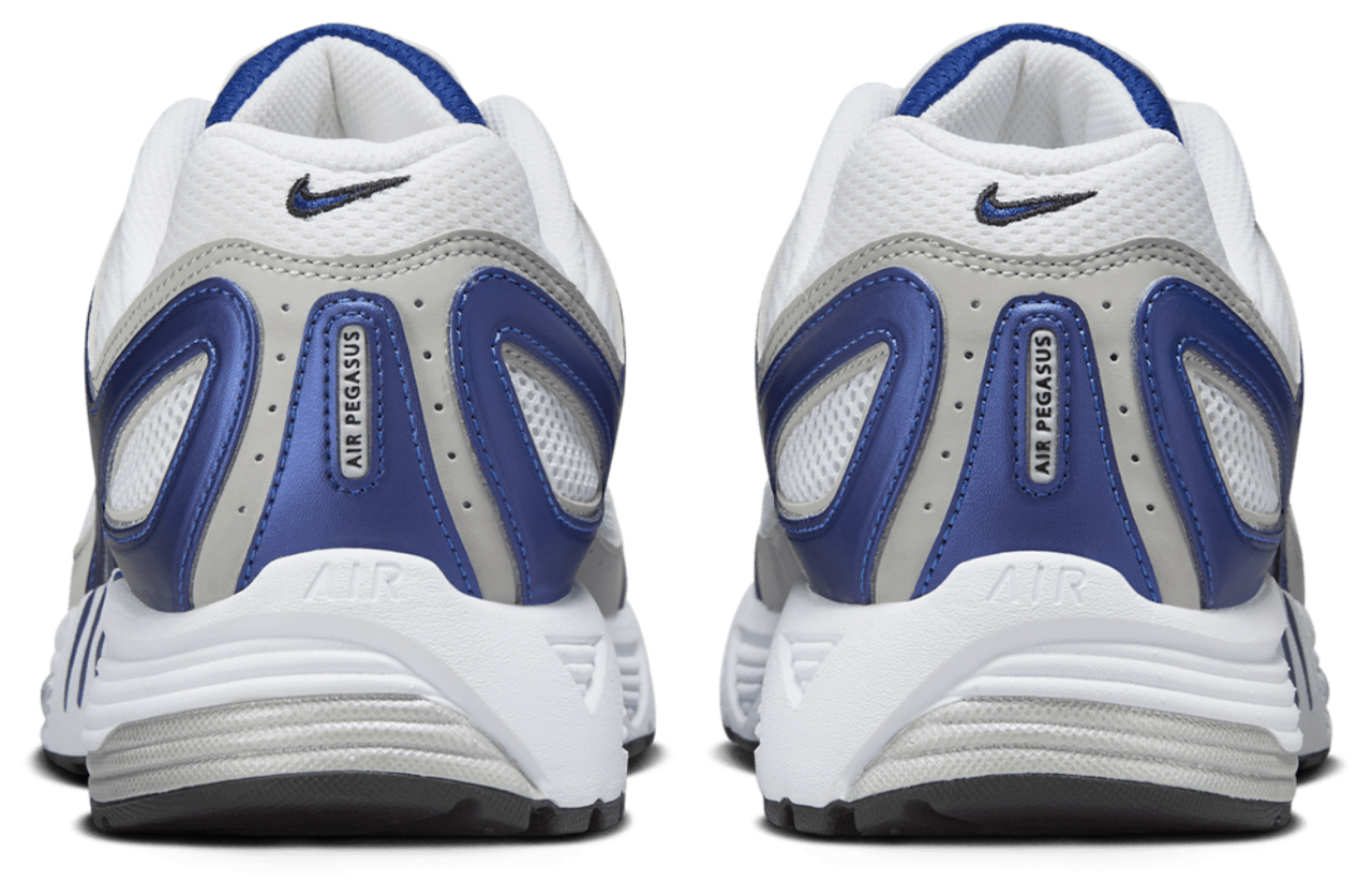 Nike Air Pegasus 2005
