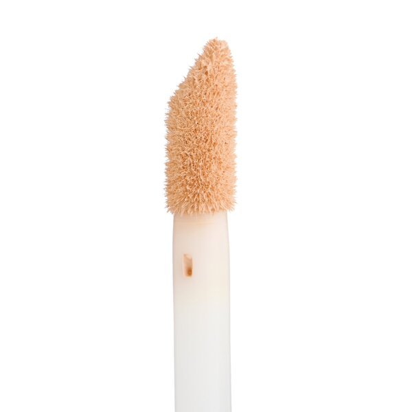 Max Factor Facefinity 2N Multi-Perfect korektor 11ml