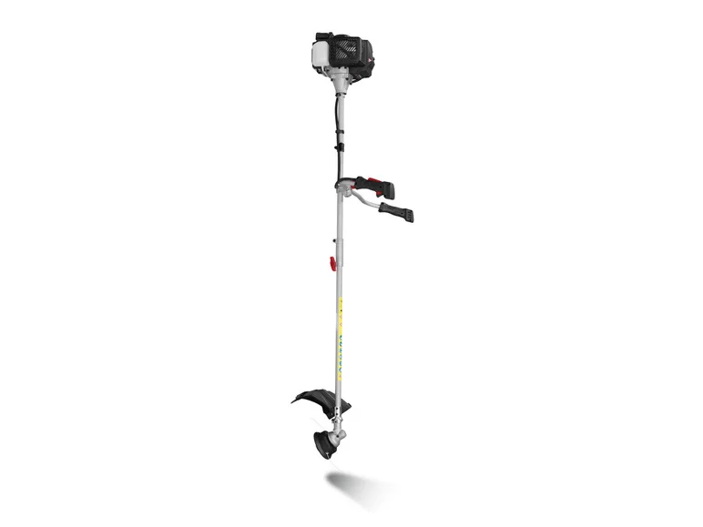 PARKSIDE PERFORMANCE® -lämpöruoholeikkuri sähkökäynnistyksellä PPBS 3 A1