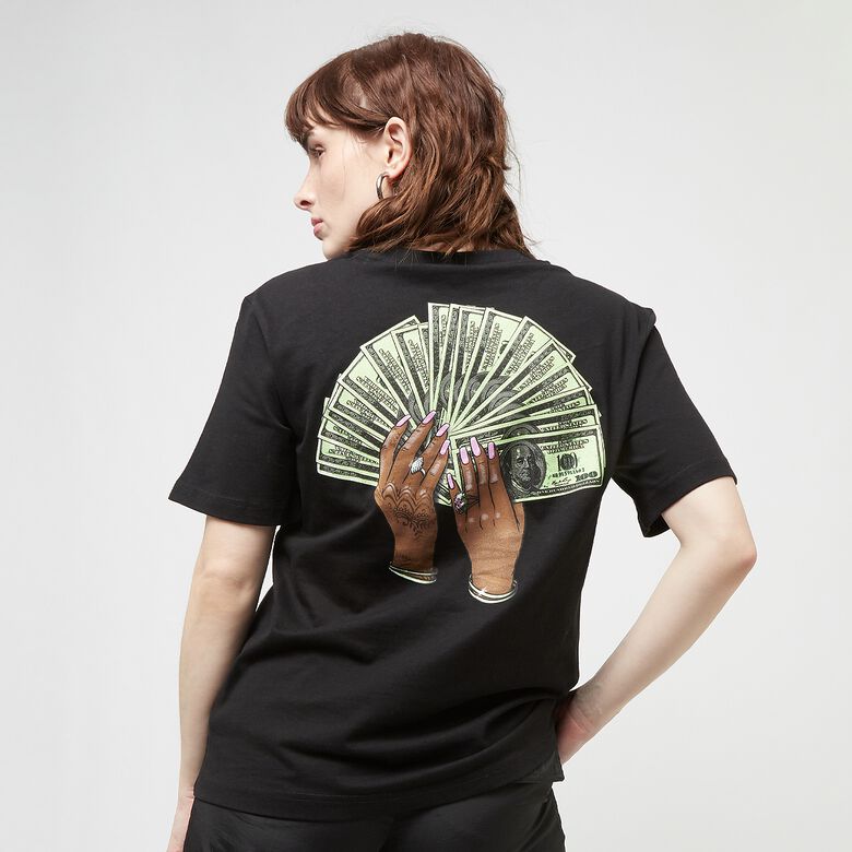 B**ch Better Tee