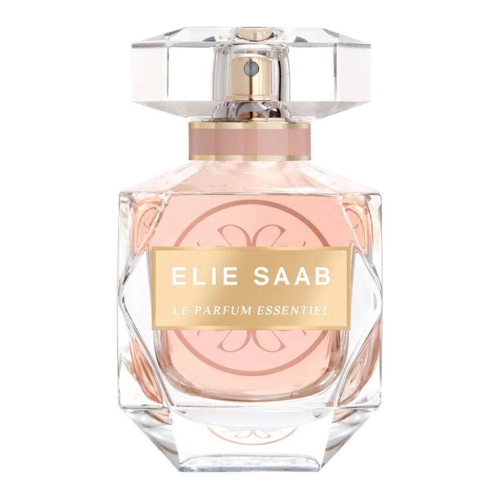 Elie Saab Le Parfum Essential