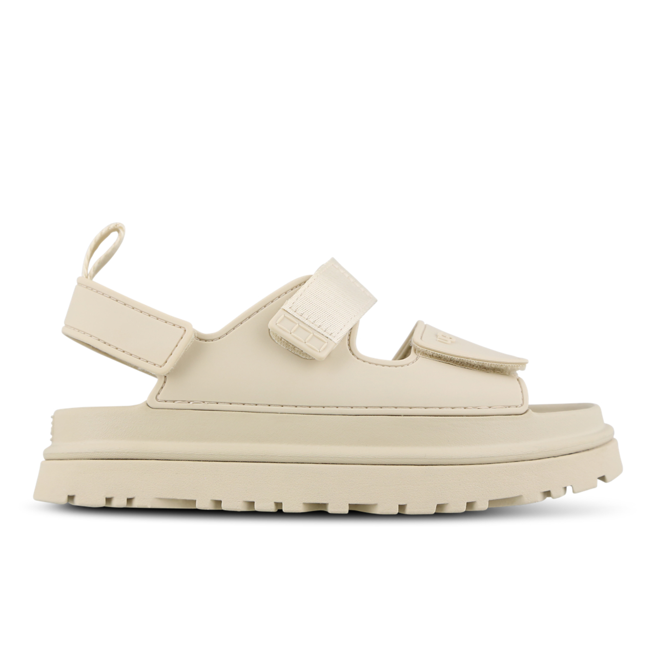 UGG Goldenglow