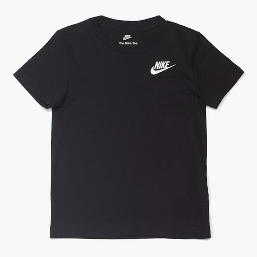 Camiseta Nike