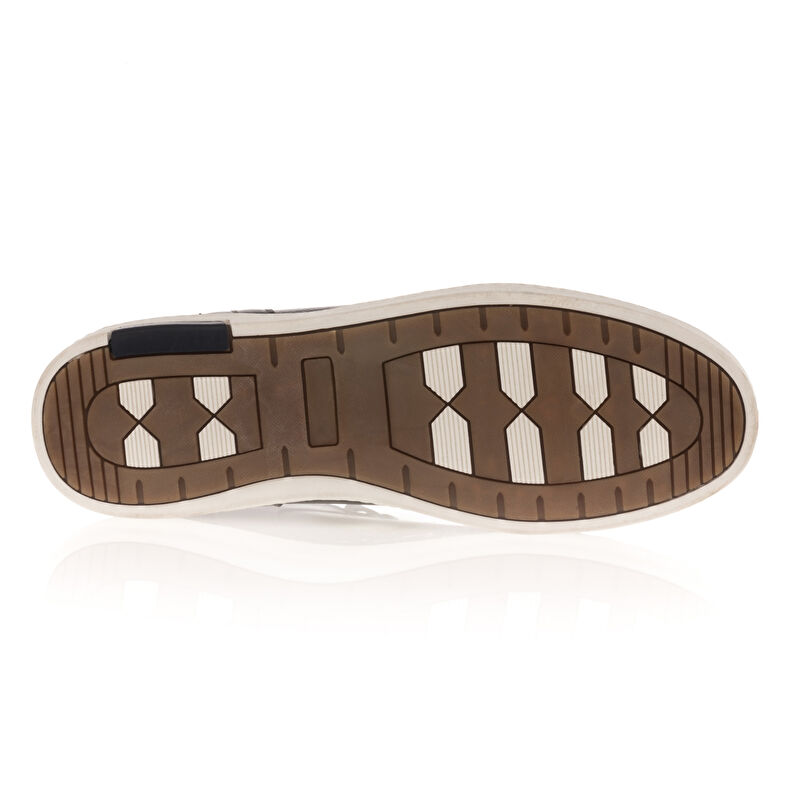 Korpe / patike Homme Noir