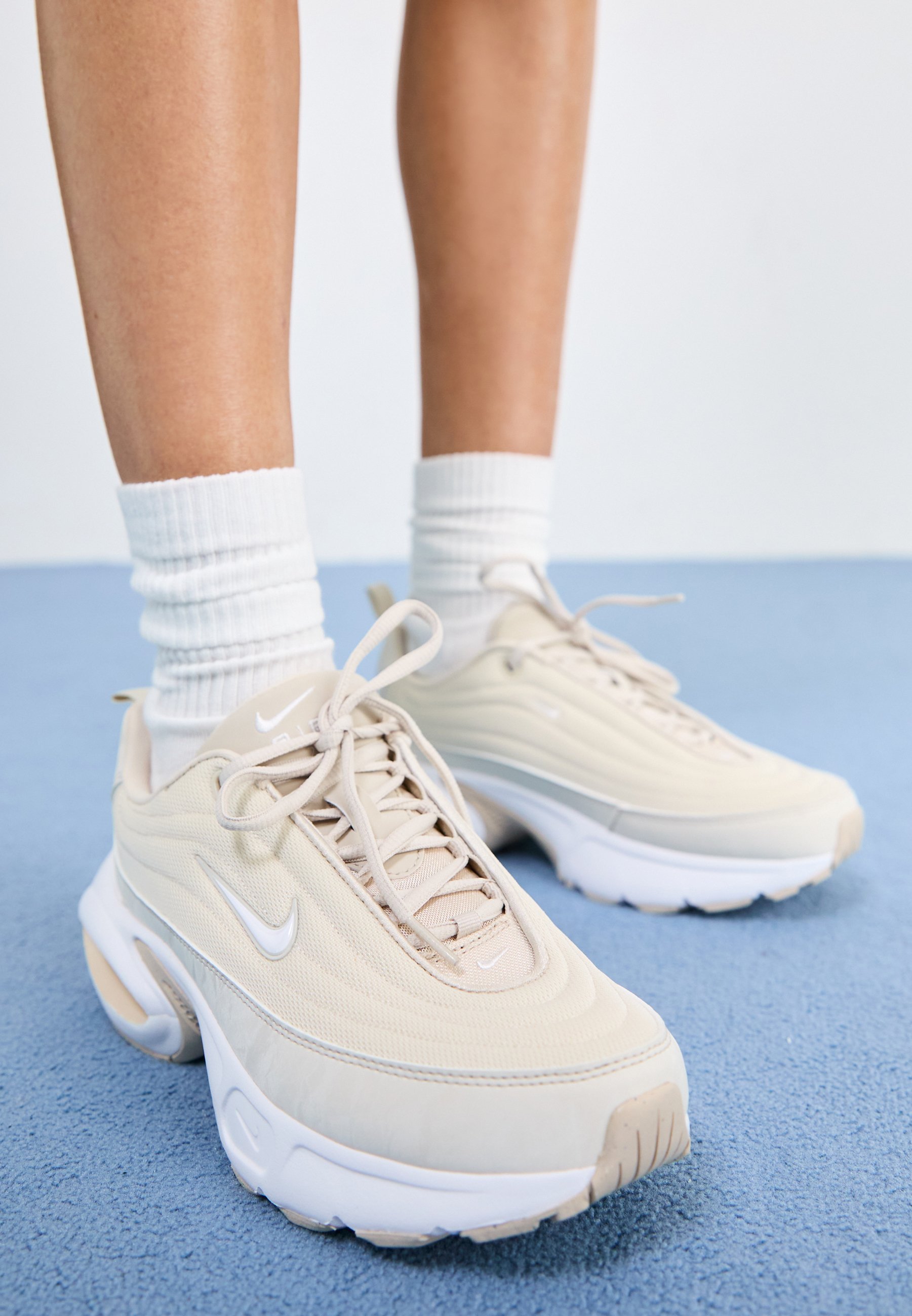 Nike Sportswear lage sneakers