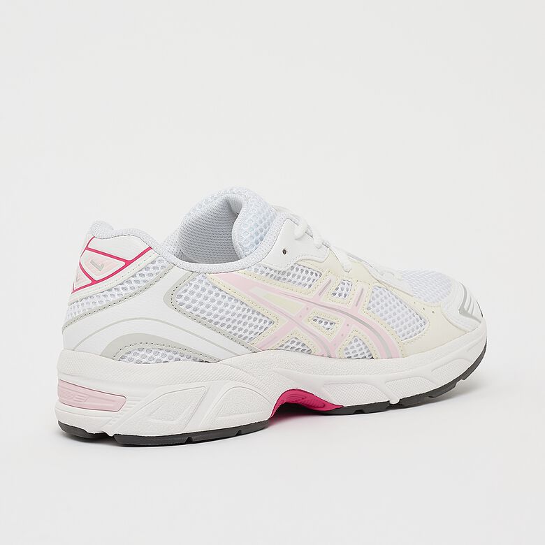 Gel-1130 (GS)