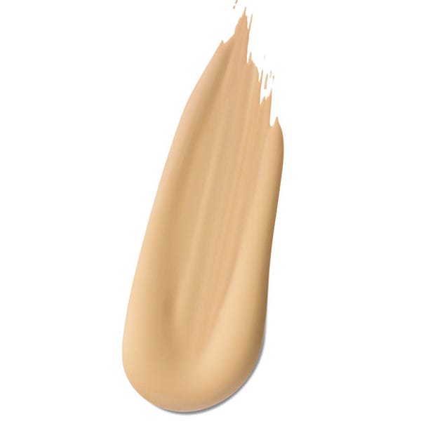 Cremă Double Wear Stay-Place cu control al sebumului și SPF 10