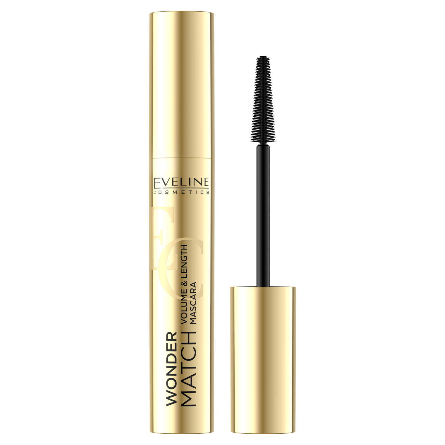 Eveline Cosmetics Wonder Match