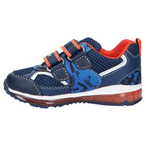  Zapatillas Geox B Todo B9284a 0bc14