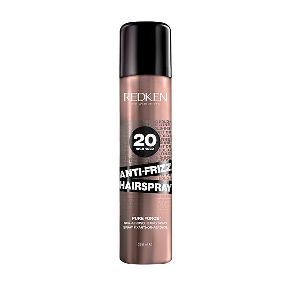 Tiszta Erő 20 | 250ML