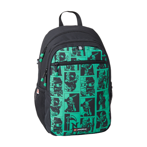 Lego Ninjago 18L Rucksack