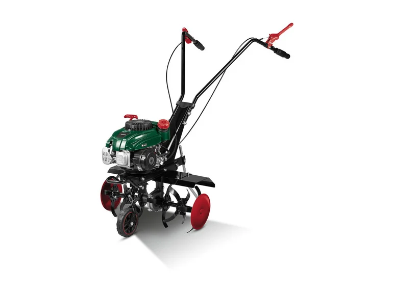 Motobinóse térmica PARKSIDE® PBGK 1400 D4
