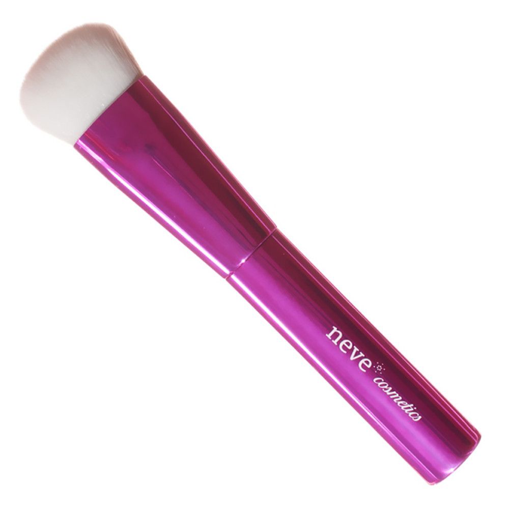 Azalea Merge Brush Grima otas tonālajam krēmam, sejai un grimam