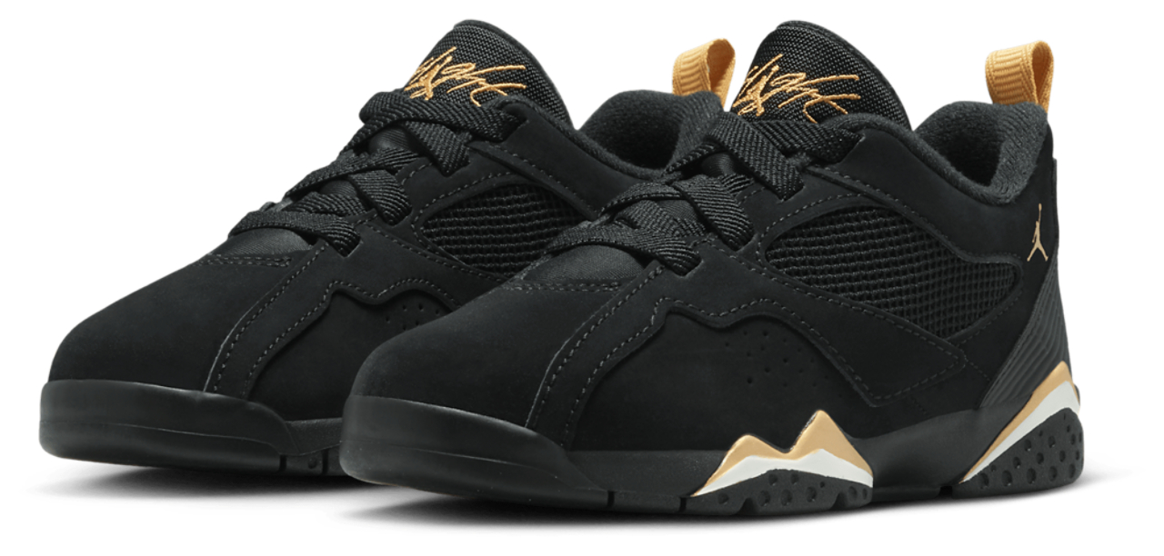 Jordans bedste spiller '92
