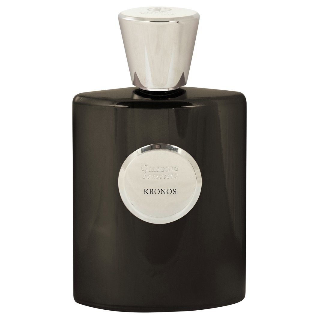 Giardino Benessere Parfum Kronos Extrait de Parfum - 100 ml