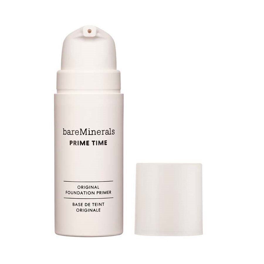 bareMinerals Prime Time Original Foundation Primer
