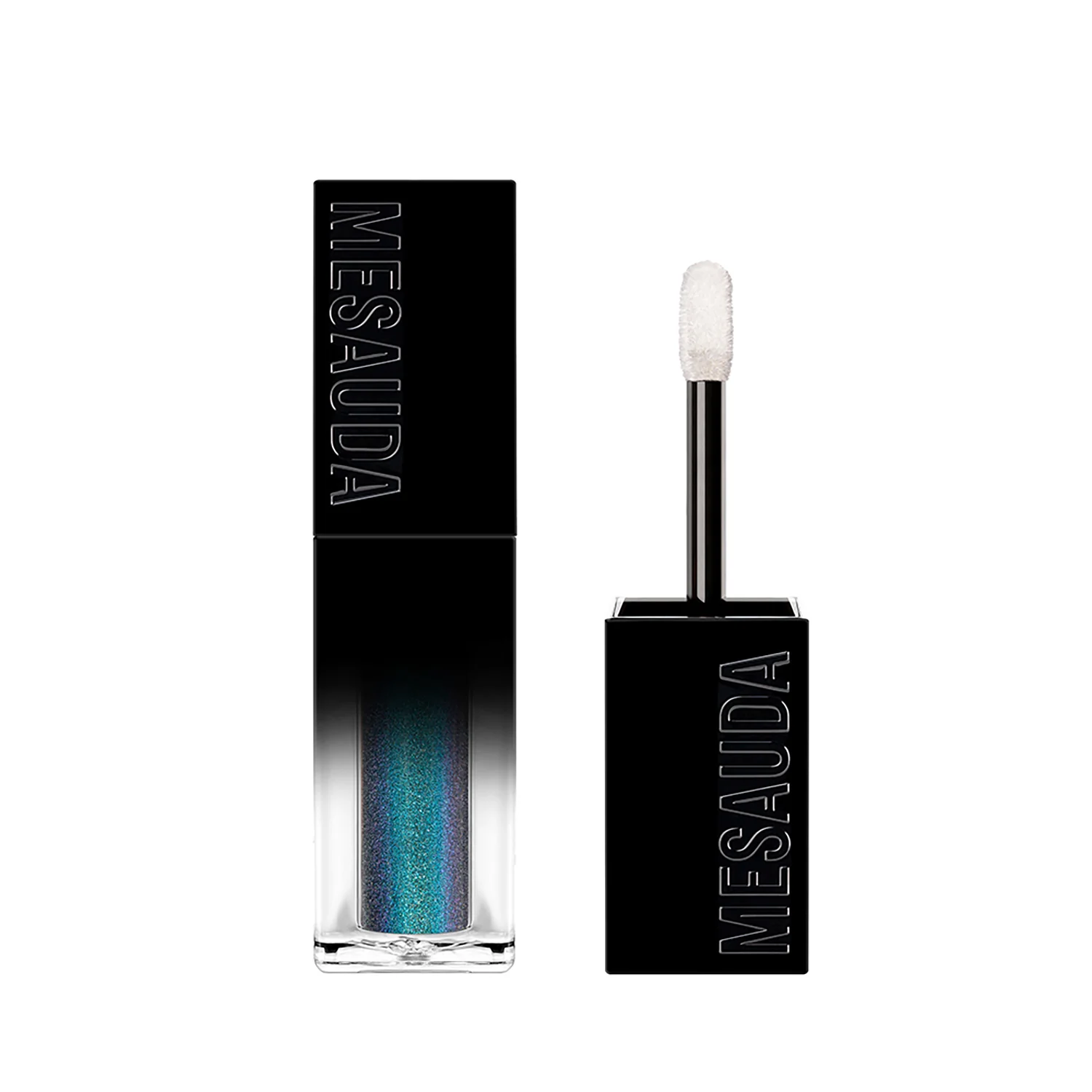 Occhi Galactic Shadow - Ombretto crema