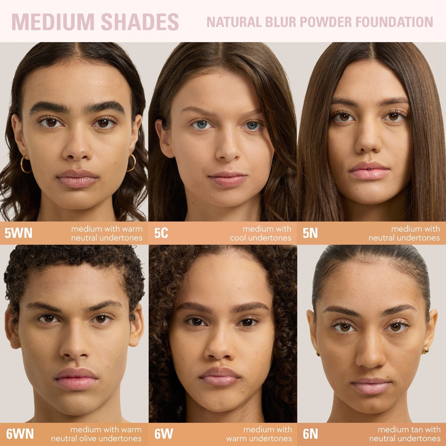 KYLIE COSMETICS Podloga u prahu - Natural Blur - 10 g