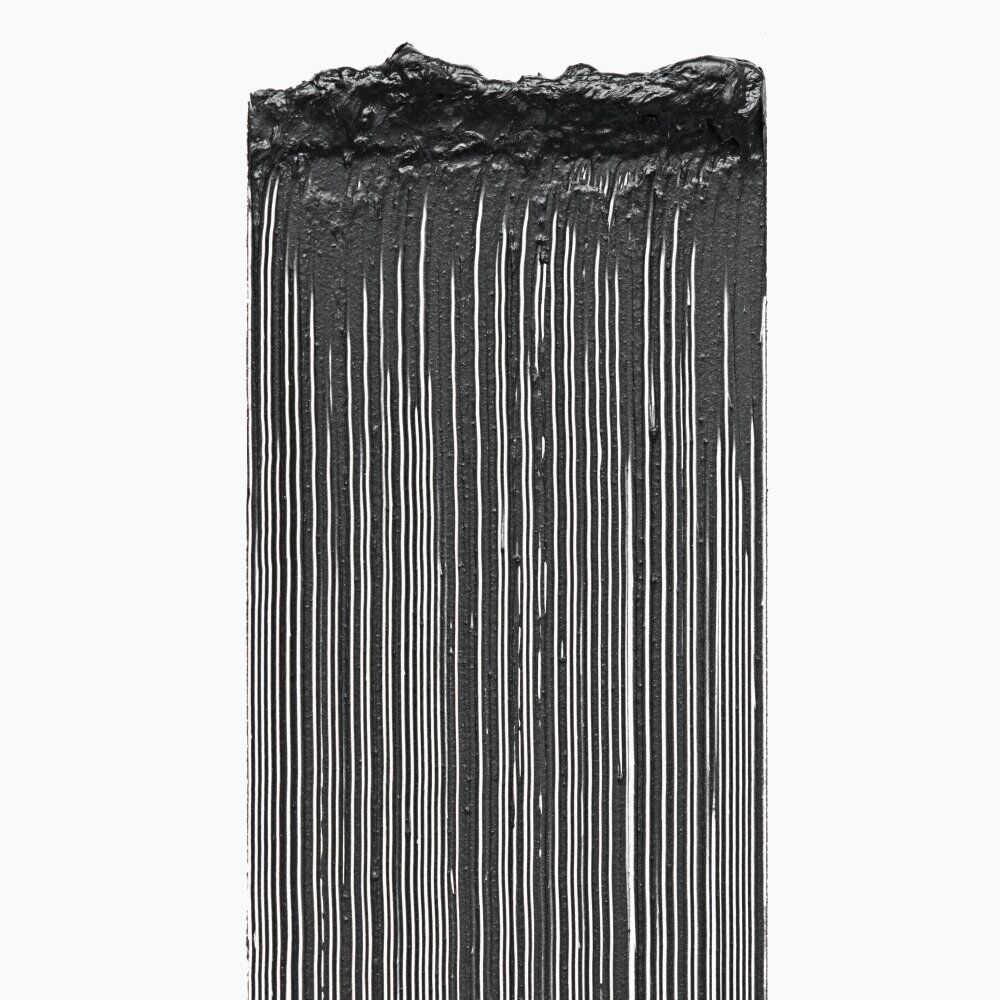 Catrice Hyper Lash