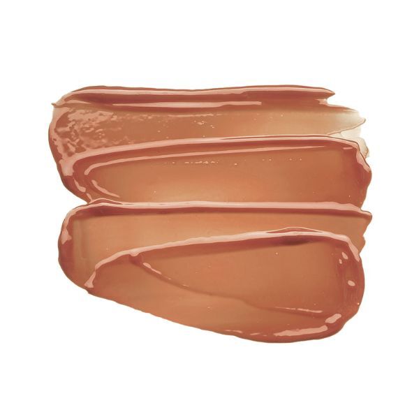 Blush Bellini opaco morbido di Profusion Cosmetics Blush Hour
