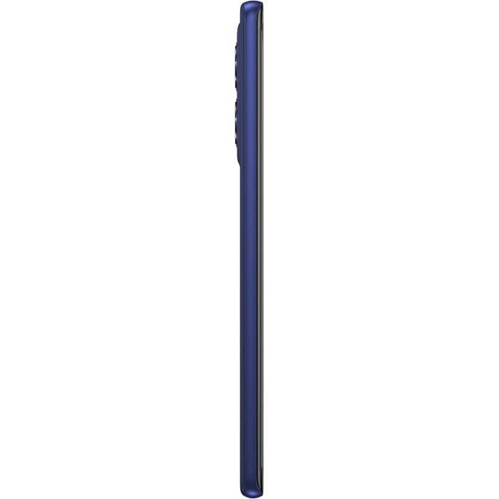 Smartphone Motorola Moto G85 5G - 8 GB de RAM - 256 GB - Pantalla POLED de 6,67