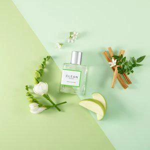 Classic Apple Blossom EdP 30 ml - Curat