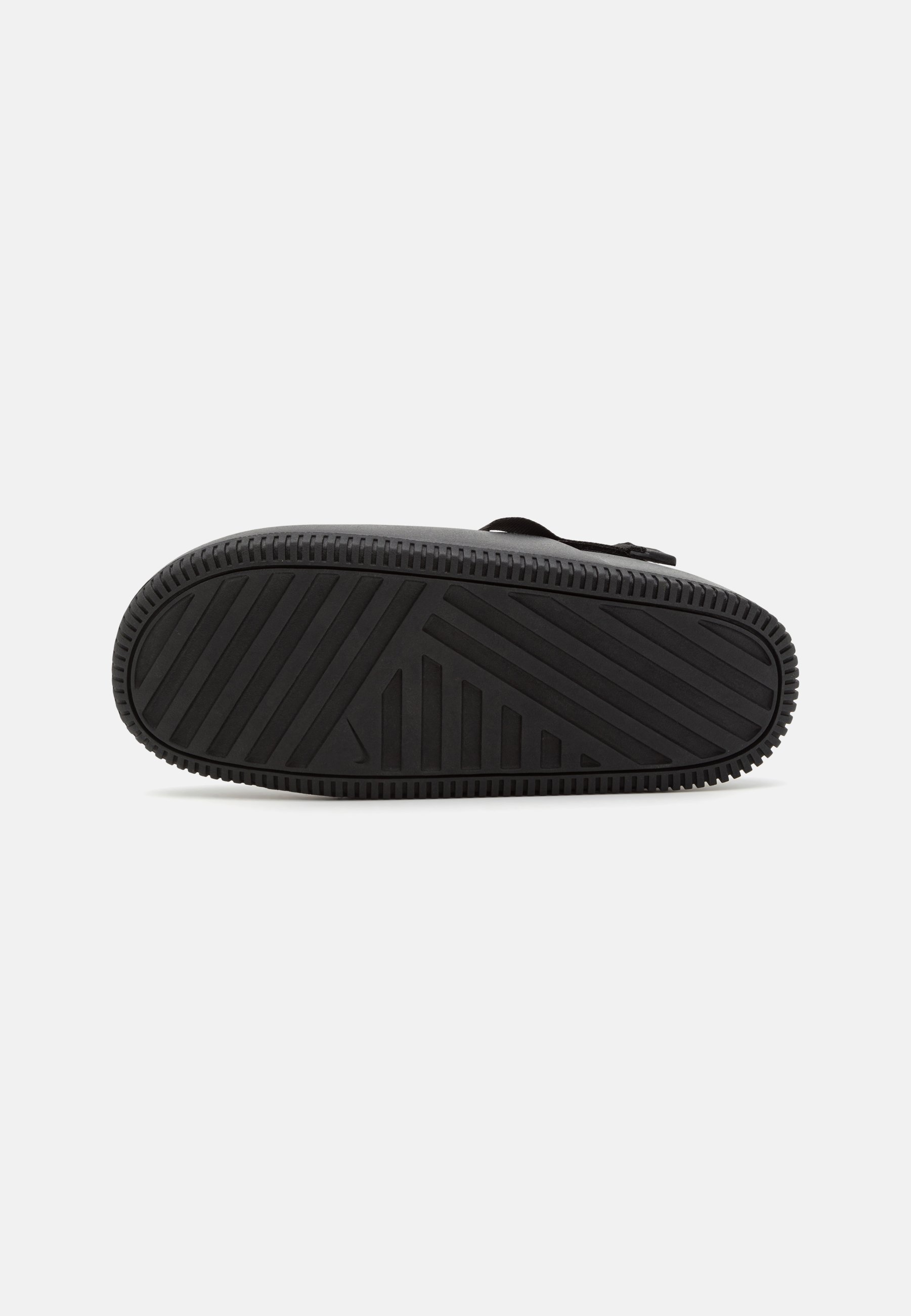 Mules plates Nike Sportswear