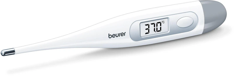 Termômetro digital para dispositivos médicos BEURER FT 09