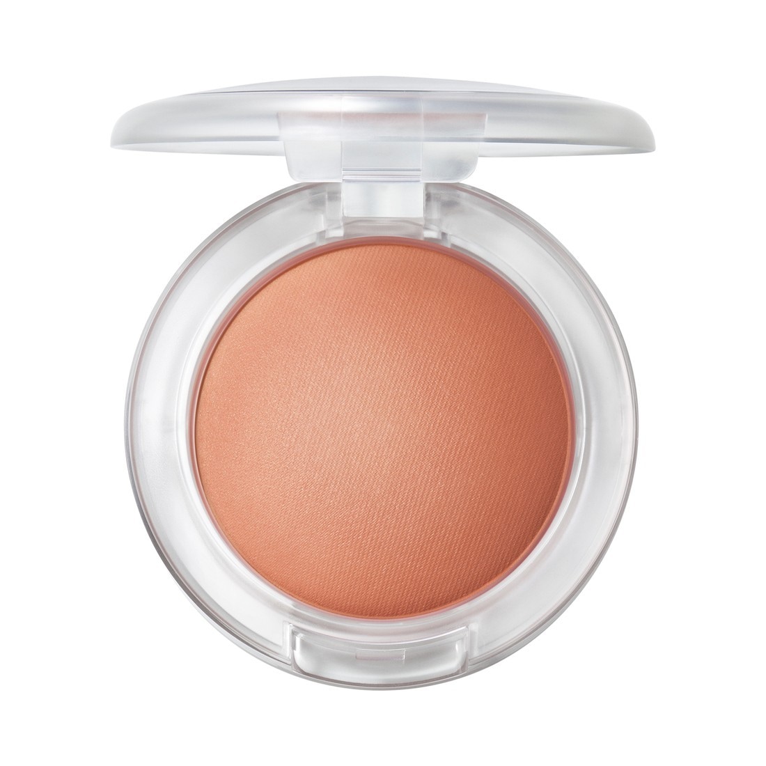 MAC Blush Glow Play – 7,3 g