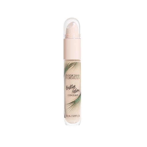 Murumuru Butter Glow Concealer