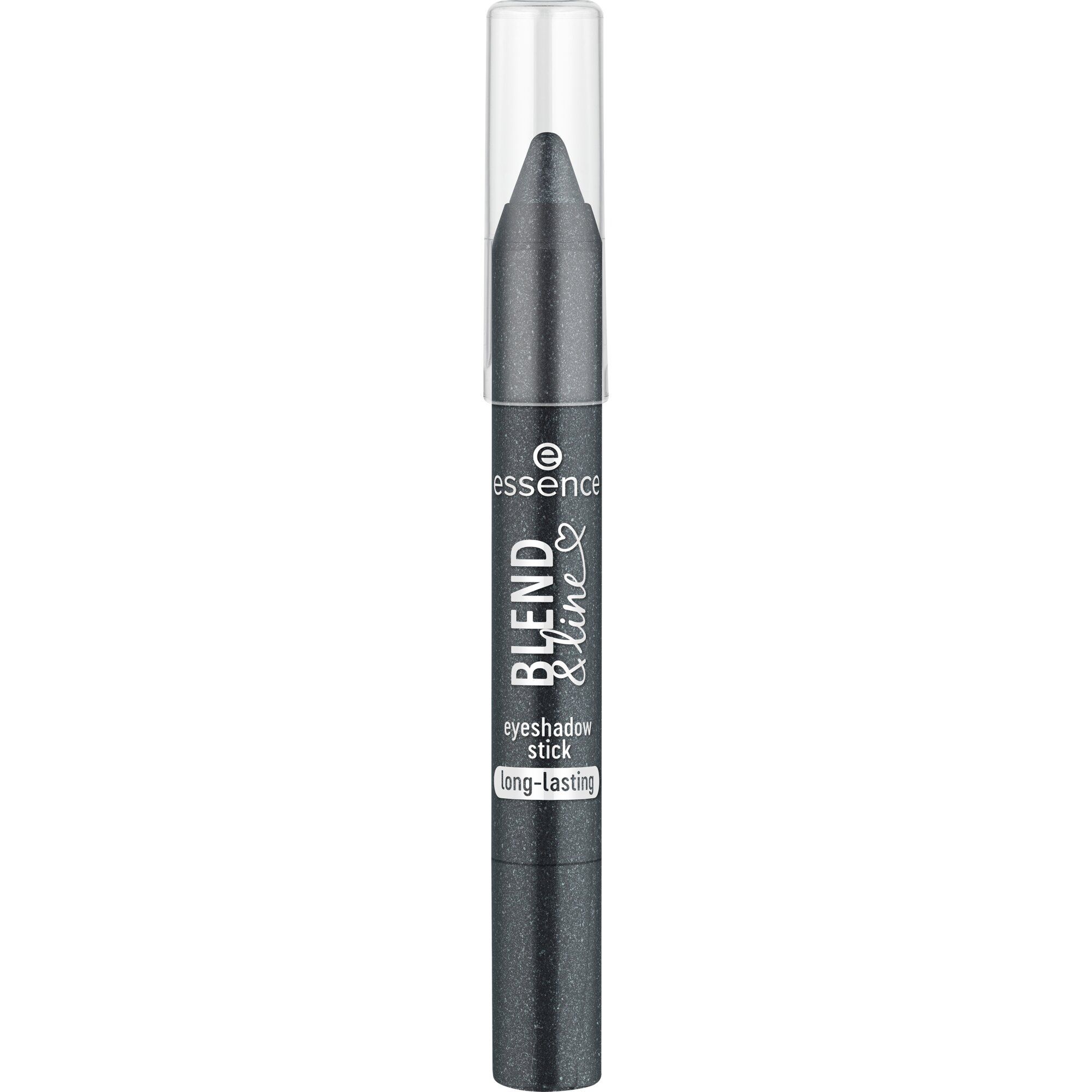 Blend & Line acu ēnu zīmulis Acu ēnas
