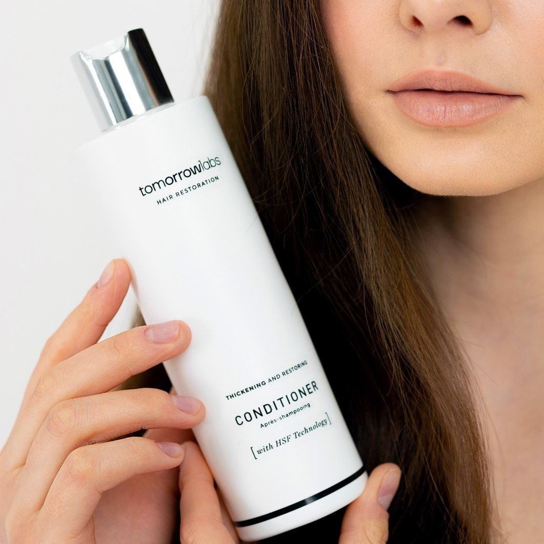 tomorrowlabs regenerator za regeneraciju i ispiranje - 250 ml