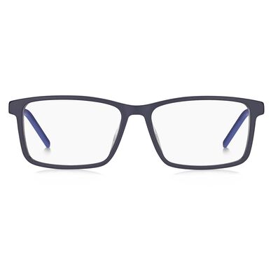 Modrý rám brýlí Hugo HH003 Hugo