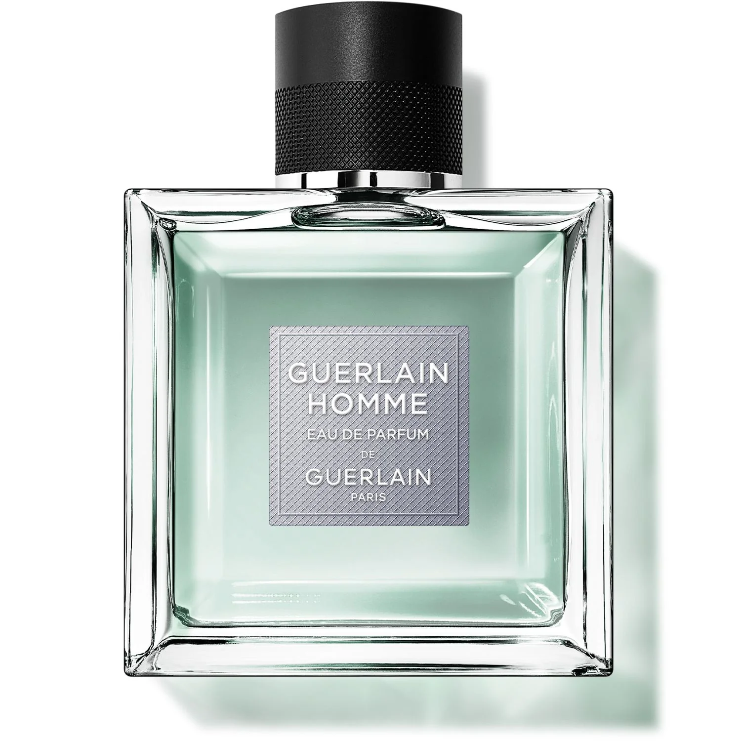 Guerlain Homme Guerlain Homme - Eau de Parfum