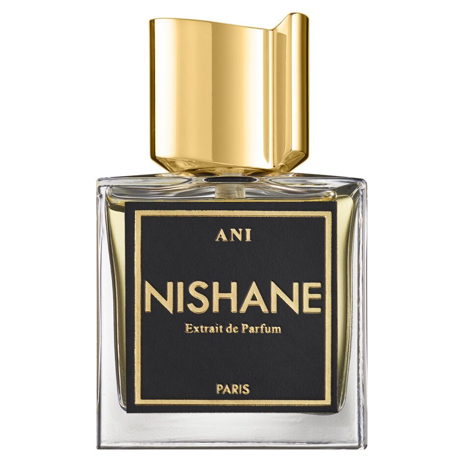 Nishane Ani