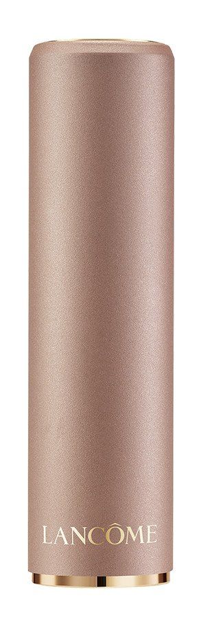 Lancôme L'Absolu Rouge Intimatte Barra de Labios Luksuzna Barra de labios